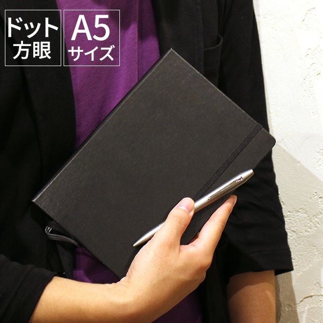 000000150098-01.jpg?size=org&t