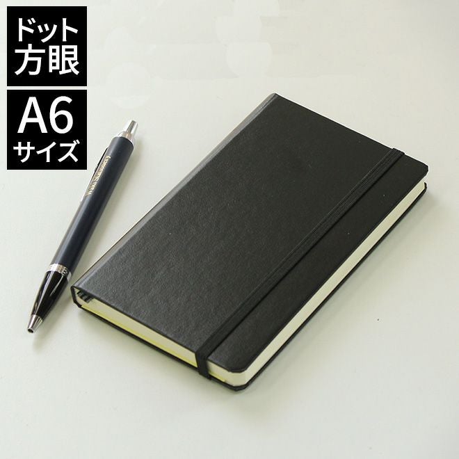 000000150107-01.jpg?size=org&t