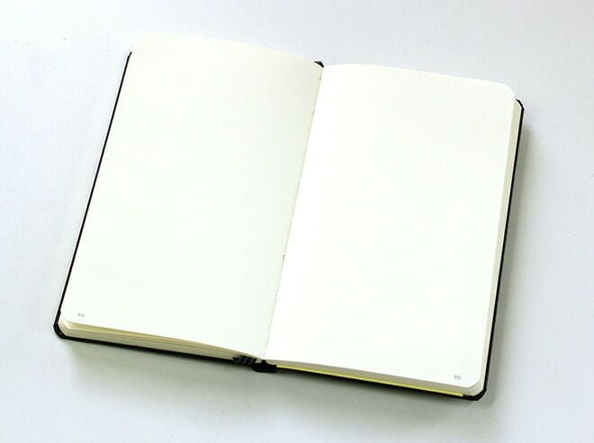 000000150108-03.jpg?size=org&t