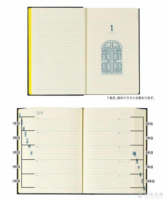 000000150338-04.jpg?size=org&t