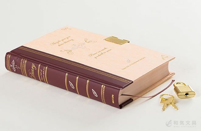 000000150346-04.jpg?size=org&t