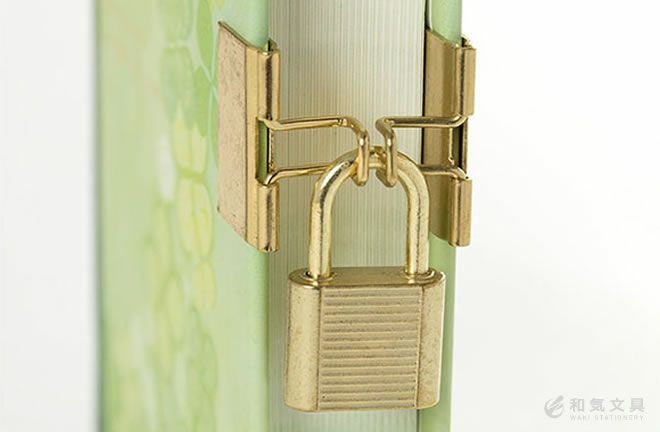 000000150346-05.jpg?size=org&t