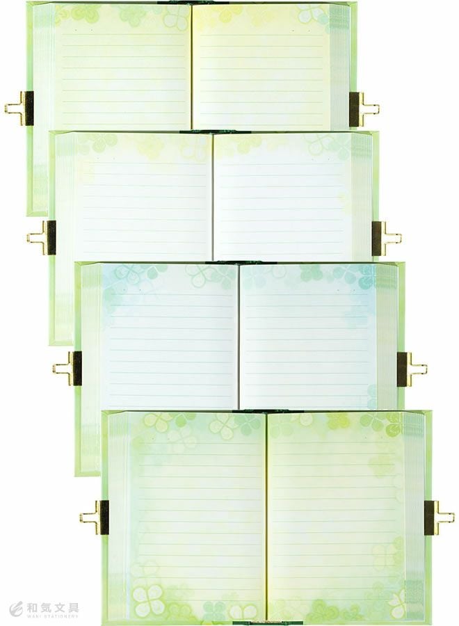 000000150346-06.jpg?size=org&t