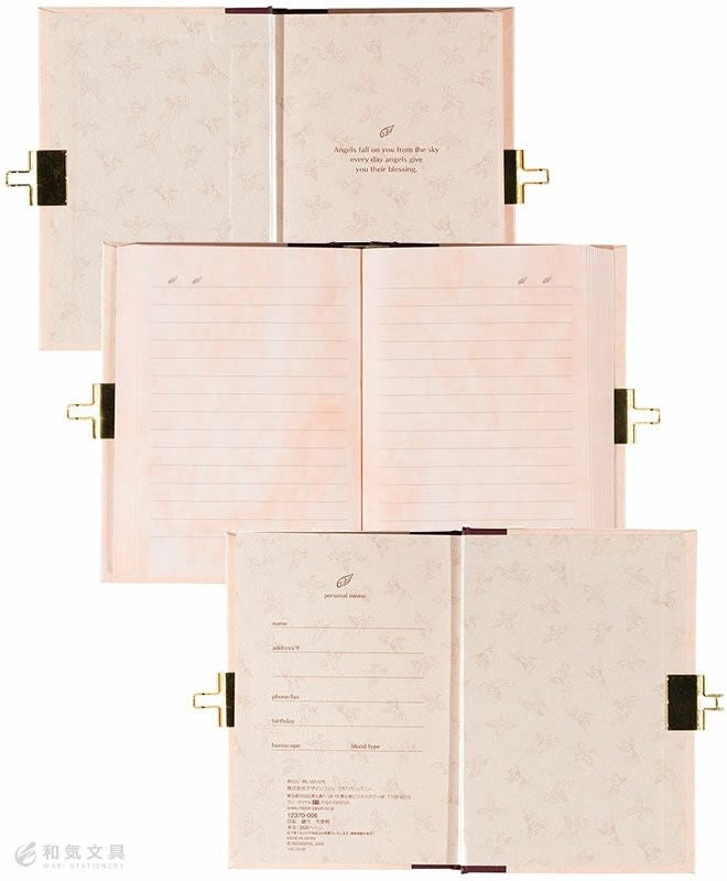 000000150346-07.jpg?size=org&t