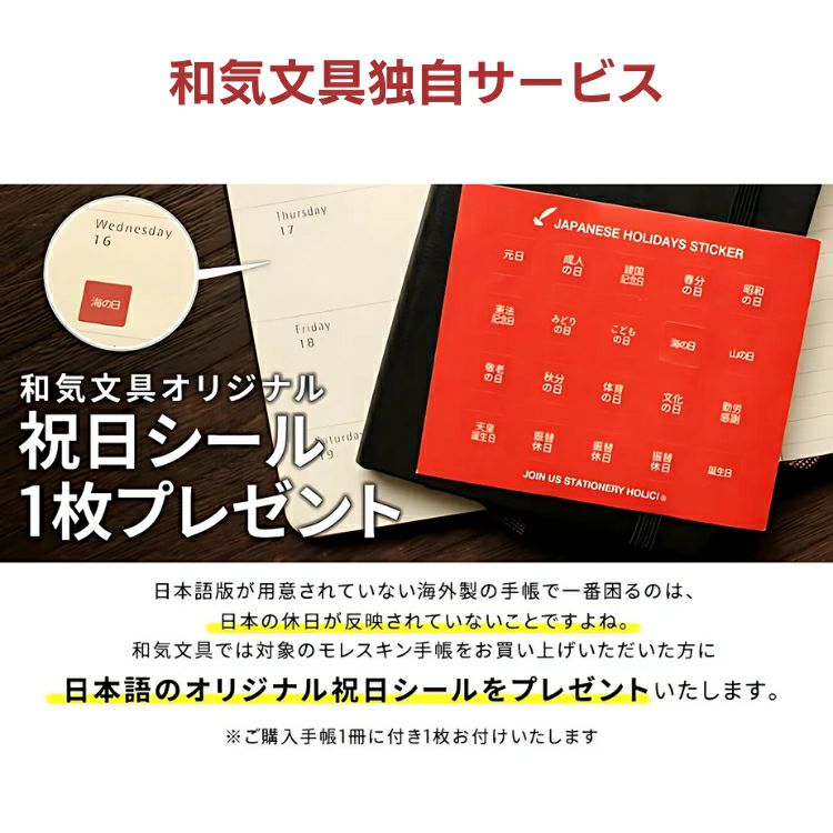 000000150572-02.jpg?size=org&t