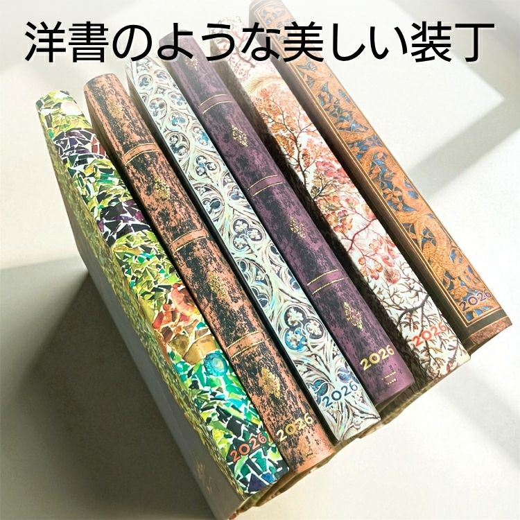 000000150608-03.jpg?size=org&t
