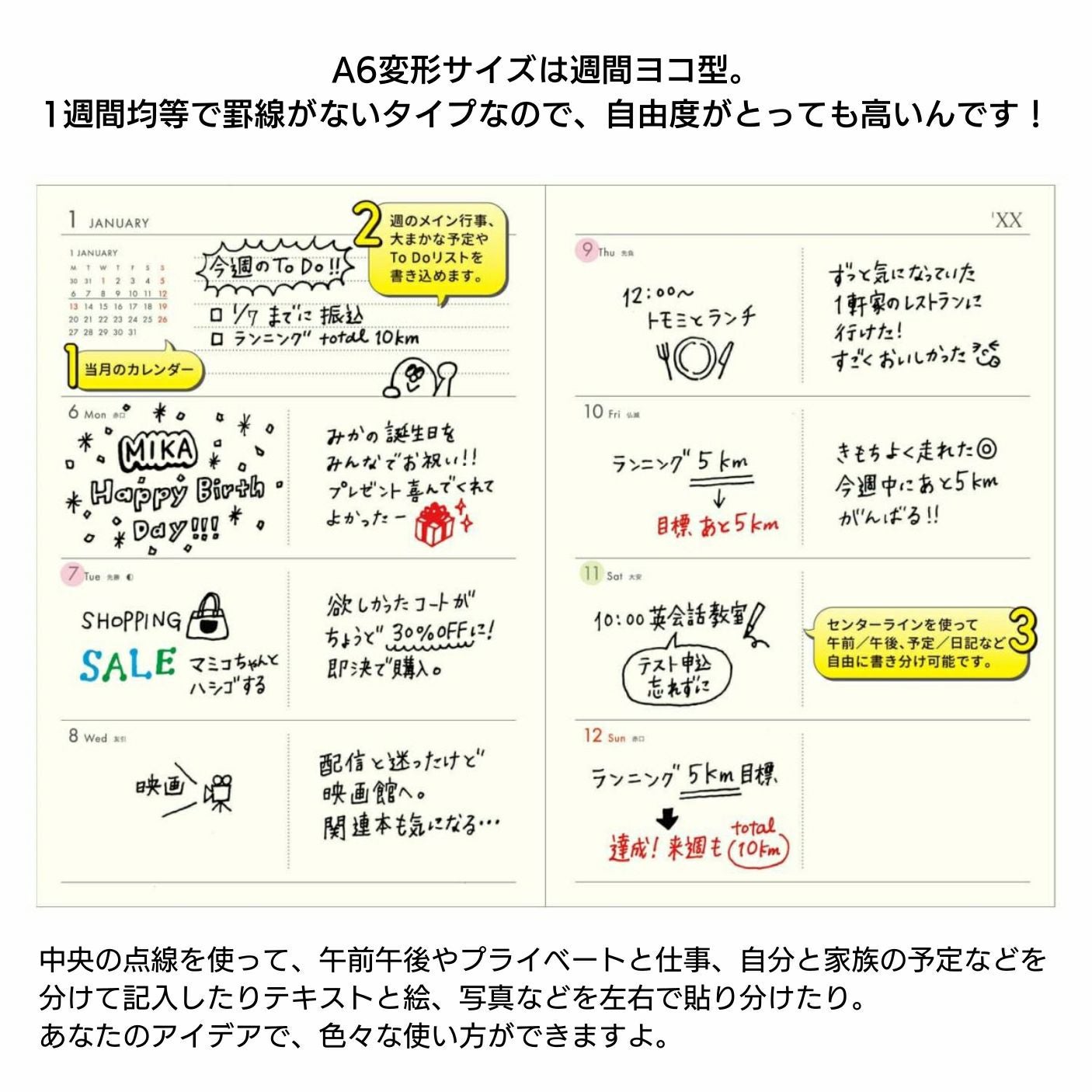 000000150697-02.jpg?size=org&t