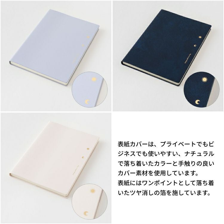 000000150798-04.jpg?size=org&t