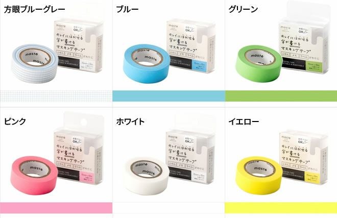 000000150964-03.jpg?size=org&t