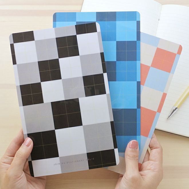 2026年 限定品 トラベラーズノート TRAVELER'S Notebook 下敷