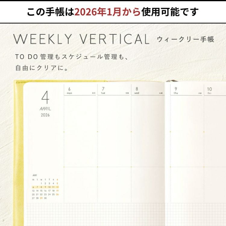 000000151075-04.jpg?size=org&t