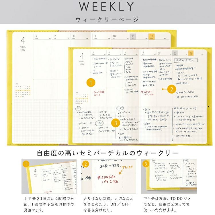 000000151075-05.jpg?size=org&t