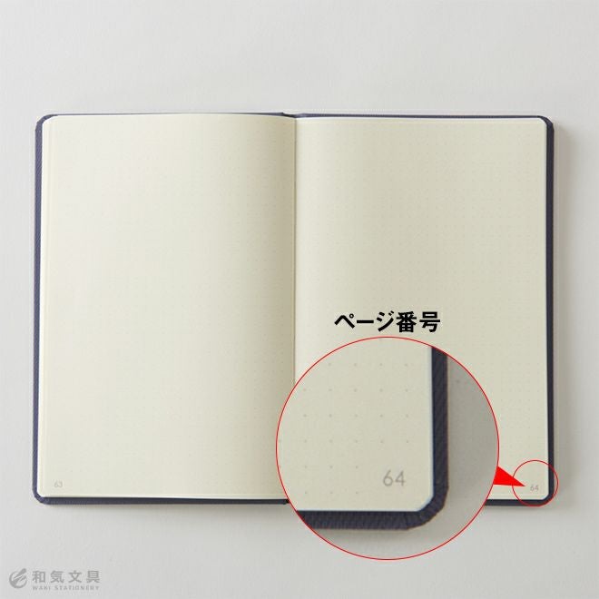 000000151231-06.jpg?size=org&t