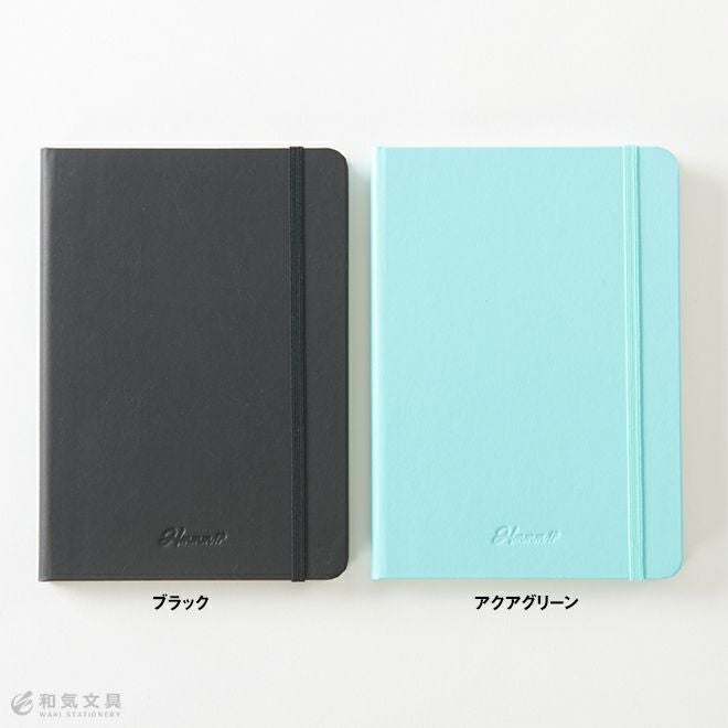ん!? Hmmm!? エディタブルノート Editable NoteBook B6サイズ ◇ 通販