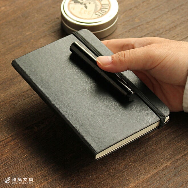 000000151246-06.jpg?size=org&t