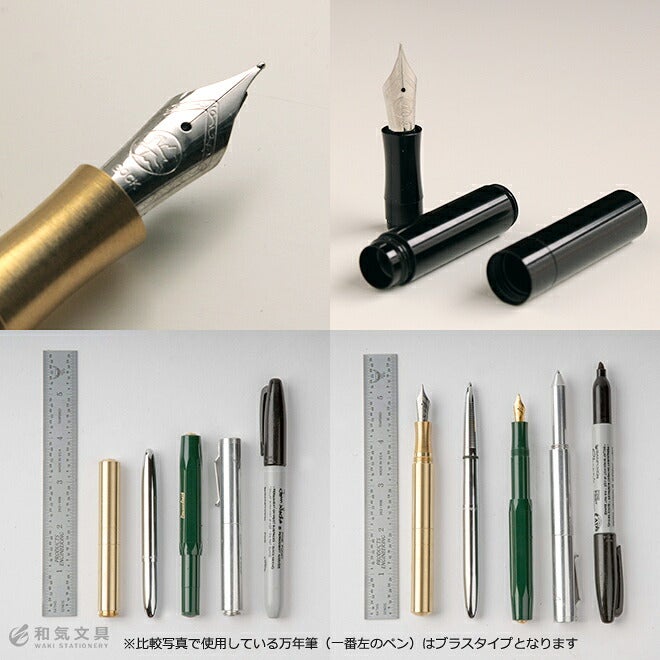 000000151246-08.jpg?size=org&t