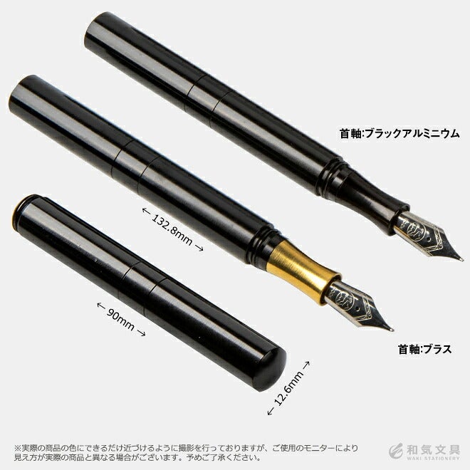 000000151246-12.jpg?size=org&t