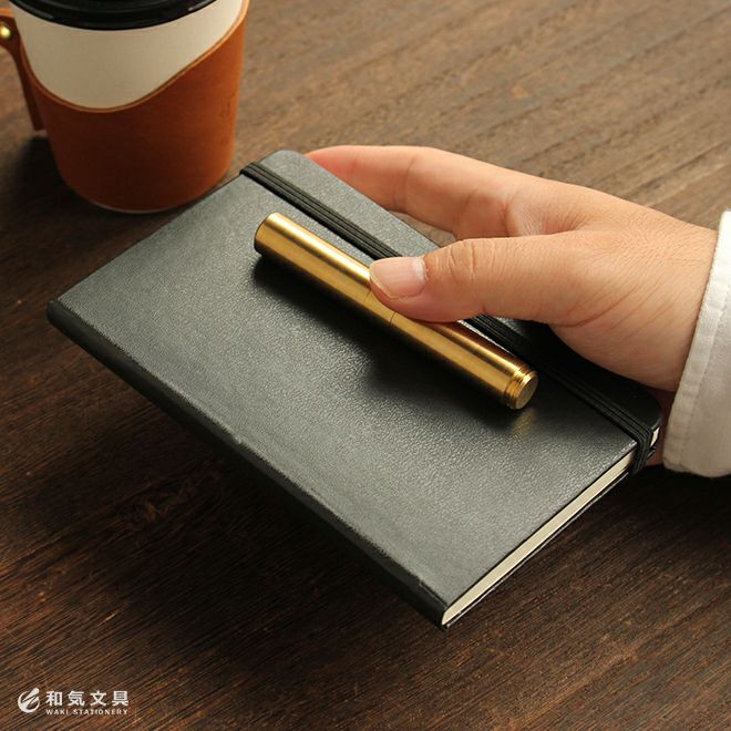 000000151247-04.jpg?size=org&t