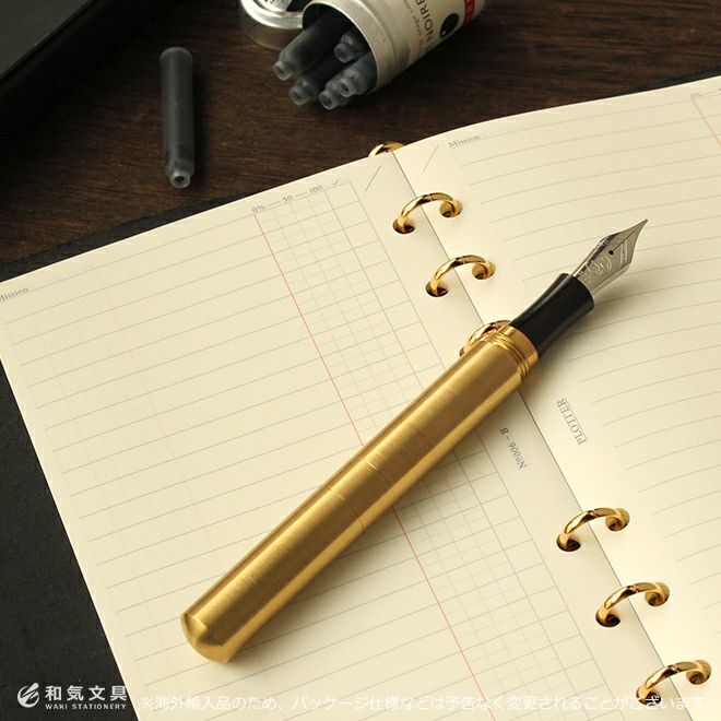 000000151247-07.jpg?size=org&t