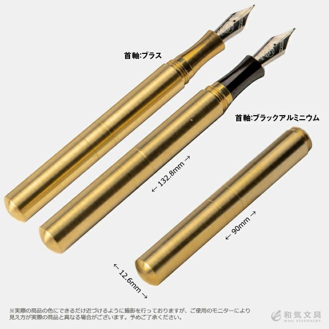 000000151247-09.jpg?size=org&t