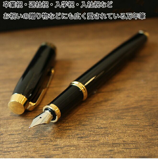 パーカー PARKER アイエム IM 万年筆[細字]【名入れ 無料】 ◇ 通販