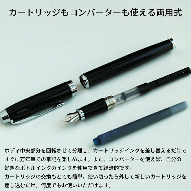 000000151253-09.jpg?size=org&t