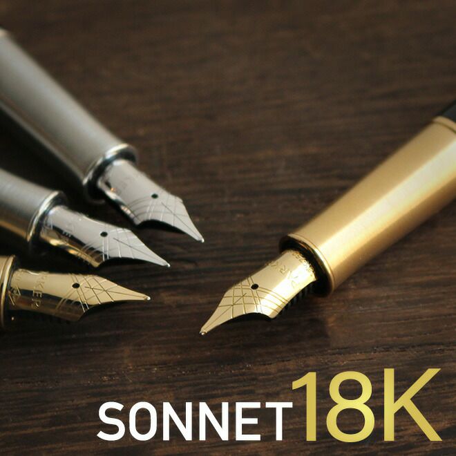 000000151254-03.jpg?size=org&t