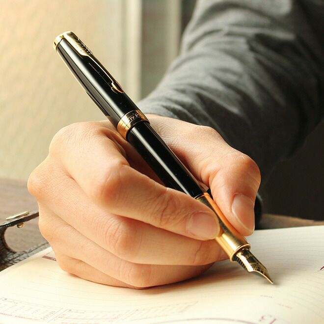 000000151254-04.jpg?size=org&t