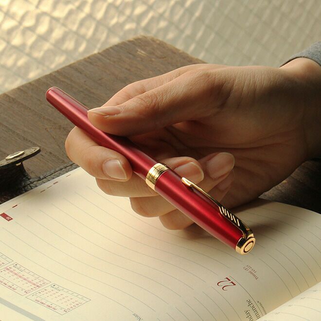 000000151254-06.jpg?size=org&t