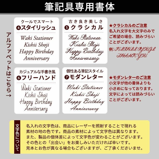 パーカー PARKER ソネット SONNET 万年筆 18金ペン先[細字]【名入れ