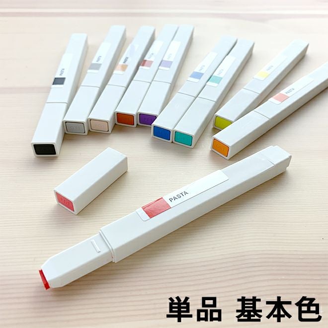 ペリカン Pelikan 万年筆インクカートリッジTP 6 6本入り ◇ 通販
