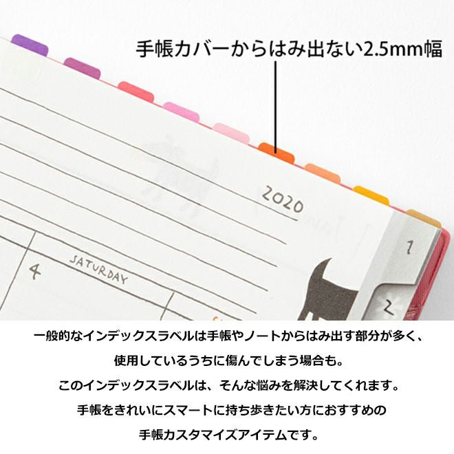 000000151326-03.jpg?size=org&t