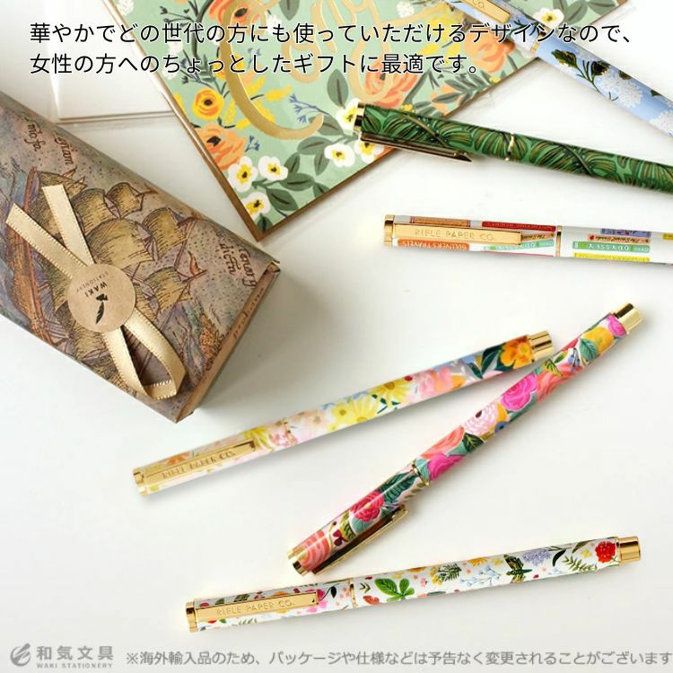 000000151431-07.jpg?size=org&t