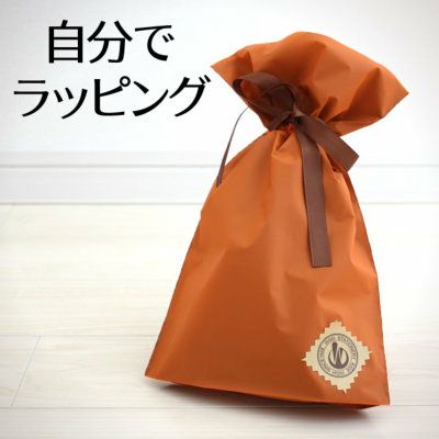 000000151439-01.jpg?size=org&t