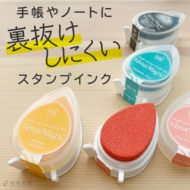 000000151520-02.jpg?size=org&t