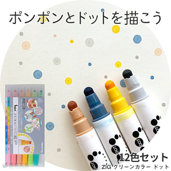 000000151646-02.jpg?size=org&t