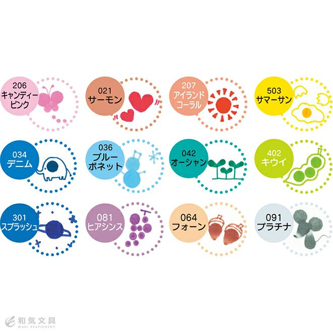 000000151646-05.jpg?size=org&t