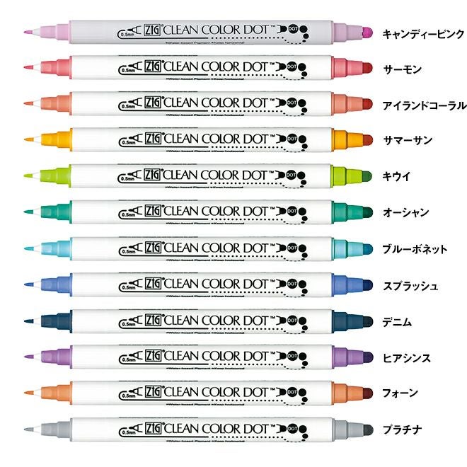 000000151646-06.jpg?size=org&t