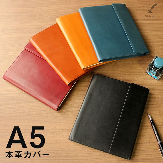 000000151660-01.jpg?size=org&t