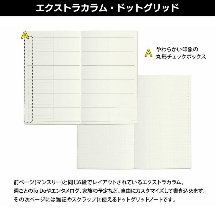 000000151669-06.jpg?size=org&t