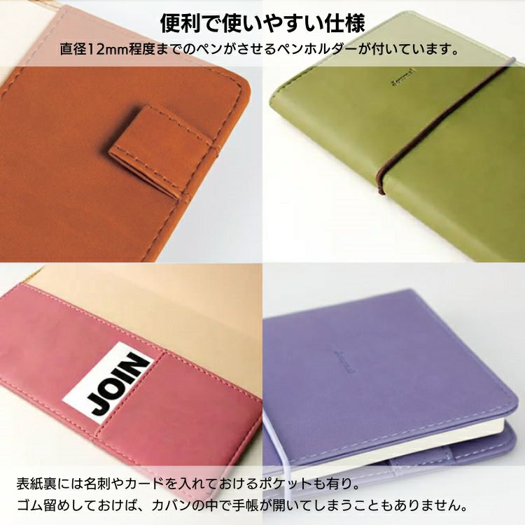 000000151669-12.jpg?size=org&t