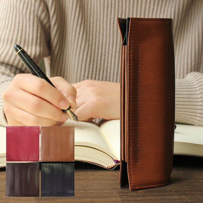 000000151717-01.jpg?size=org&t