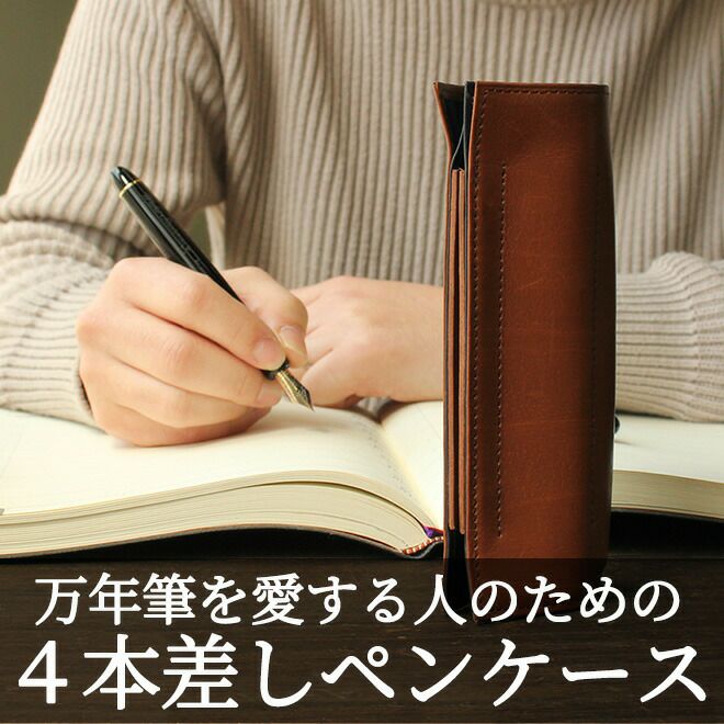 000000151717-02.jpg?size=org&t