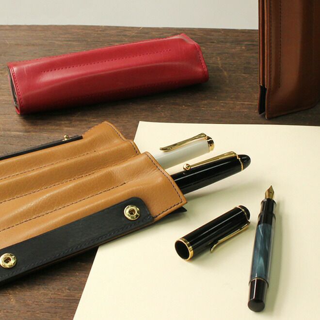 000000151717-03.jpg?size=org&t