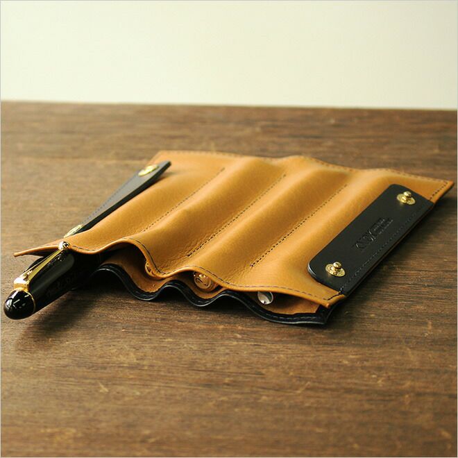 000000151717-04.jpg?size=org&t