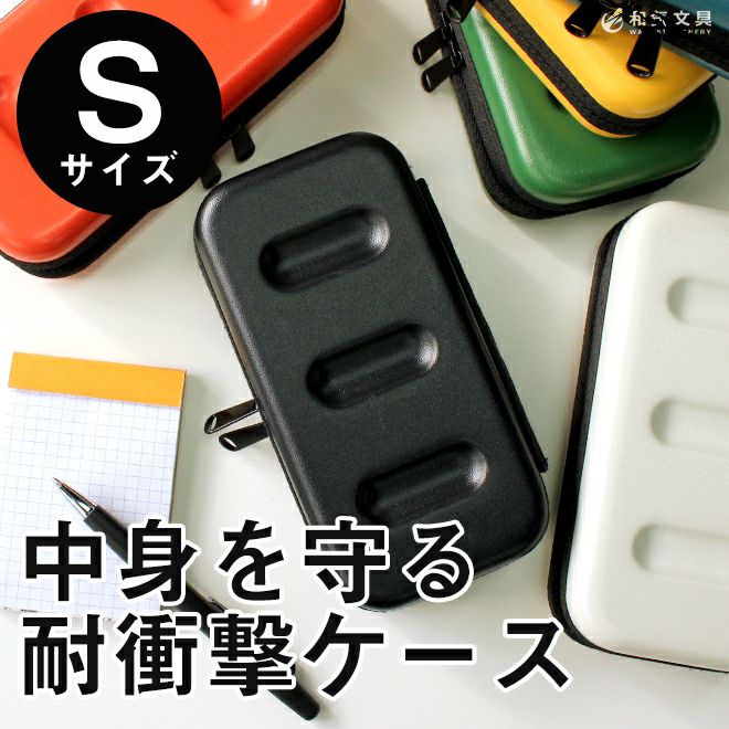 000000151735-02.jpg?size=org&t