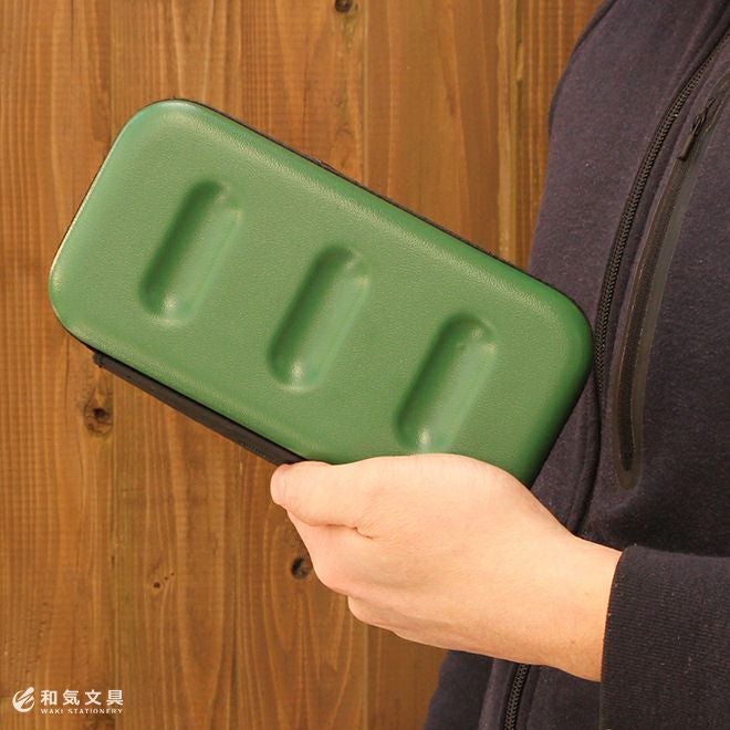 000000151735-05.jpg?size=org&t