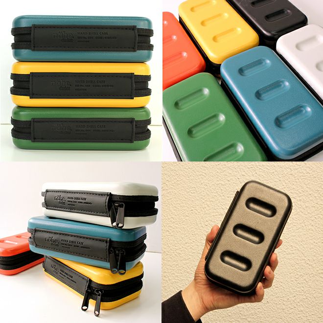 000000151735-08.jpg?size=org&t