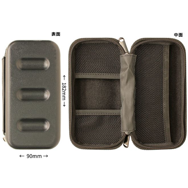 000000151735-10.jpg?size=org&t