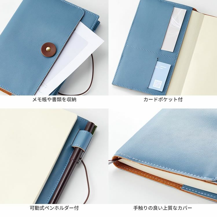 000000151979-03.jpg?size=org&t